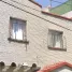 4 Habitación Casa en venta en Gustavo A Madero, Ciudad de México, Gustavo A Madero