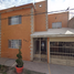 Villa 4 chambre à vendre à Torreon, Coahuila, Torreon