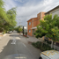 Villa 4 chambre à vendre à Torreon, Coahuila, Torreon