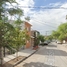 Villa 4 chambre à vendre à Torreon, Coahuila, Torreon