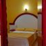  Hotel for sale in Ixhuatlancillo, Veracruz, Ixhuatlancillo