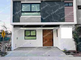 Maison 5 chambre à vendre à Zapopan, Jalisco, Zapopan
