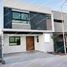 Maison 5 chambre à vendre à Zapopan, Jalisco, Zapopan