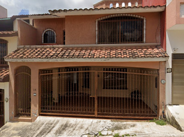 在Veracruz出售的3 卧室 屋, Coatepec, Veracruz