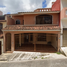 3 Bedroom House for sale in Coatepec, Veracruz, Coatepec, Veracruz