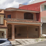 在Veracruz出售的3 卧室 屋, Coatepec, Veracruz