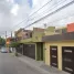 Villa 3 chambre à vendre à San Luis Potosi, San Luis Potosi, San Luis Potosi, San Luis Potosi