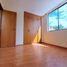 3 Bedroom House for sale in Conocoto, Pichincha, Conocoto