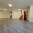 3 Bedroom House for sale in Conocoto, Pichincha, Conocoto