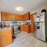 3 Bedroom House for sale in Conocoto, Pichincha, Conocoto