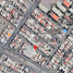 3 Habitación Casa en venta en San Luis Potosi, San Luis Potosí, San Luis Potosi, San Luis Potosí