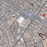 3 Habitación Casa en venta en San Luis Potosi, San Luis Potosí, San Luis Potosi, San Luis Potosí