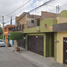 3 Habitación Casa en venta en San Luis Potosi, San Luis Potosí, San Luis Potosi, San Luis Potosí