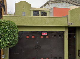 3 Habitación Casa en venta en San Luis Potosi, San Luis Potosí, San Luis Potosi, San Luis Potosí
