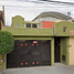 3 Habitación Casa en venta en San Luis Potosi, San Luis Potosí, San Luis Potosi, San Luis Potosí
