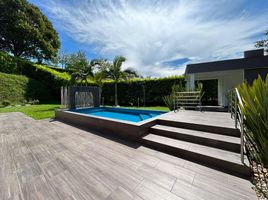 3 Bedroom Villa for sale in Pereira, Risaralda, Pereira