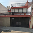 3 Schlafzimmer Villa zu verkaufen in Benito Juarez, Mexico City, Benito Juarez