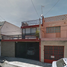 3 Schlafzimmer Villa zu verkaufen in Benito Juarez, Mexico City, Benito Juarez
