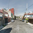 3 Schlafzimmer Villa zu verkaufen in Benito Juarez, Mexico City, Benito Juarez