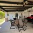 Maison 3 chambre à vendre à Hermosillo, Sonora, Hermosillo, Sonora