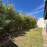 Maison 3 chambre à vendre à Hermosillo, Sonora, Hermosillo, Sonora