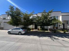 Maison 3 chambre à vendre à Hermosillo, Sonora, Hermosillo, Sonora