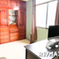  Villa for sale in Manta Manabi, Manta, Manta, Manabi, Ecuador