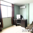  Villa for sale in Manta, Manabi, Manta, Manta