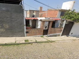 3 Schlafzimmer Haus zu verkaufen in San Juan Del Rio, Queretaro, San Juan Del Rio