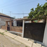 3 Schlafzimmer Haus zu verkaufen in San Juan Del Rio, Queretaro, San Juan Del Rio
