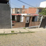 3 Schlafzimmer Haus zu verkaufen in San Juan Del Rio, Queretaro, San Juan Del Rio