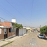 3 Schlafzimmer Haus zu verkaufen in San Juan Del Rio, Queretaro, San Juan Del Rio