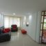 4 Habitación Apartamento en venta en Ibague, Tolima, Ibague