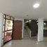 4 Habitación Apartamento en venta en Ibague, Tolima, Ibague