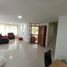 4 Bedroom Condo for sale in Ibague, Tolima, Ibague, Tolima
