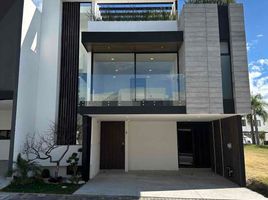 3 Bedroom House for sale in Santa Isabel Cholula, Puebla, Santa Isabel Cholula