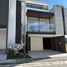 3 Bedroom House for sale in Santa Isabel Cholula, Puebla, Santa Isabel Cholula