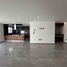 3 Bedroom House for sale in Santa Isabel Cholula, Puebla, Santa Isabel Cholula