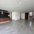 3 Bedroom House for sale in Santa Isabel Cholula, Puebla, Santa Isabel Cholula