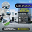 3 Bedroom House for sale in Tlajomulco De Zuniga, Jalisco, Tlajomulco De Zuniga