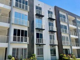 3 Bedroom Apartment for sale in Acapulco, Guerrero, Acapulco