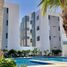 3 Bedroom Apartment for sale in Acapulco, Guerrero, Acapulco