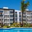 3 Bedroom Apartment for sale in Acapulco, Guerrero, Acapulco