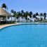 3 Bedroom Apartment for sale in Acapulco, Guerrero, Acapulco