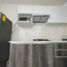3 Bedroom Apartment for sale in Acapulco, Guerrero, Acapulco