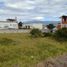  Land for sale in Ruminahui, Pichincha, Sangolqui, Ruminahui