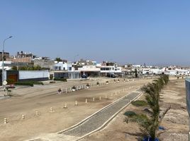 在Lima出售的3 卧室 公寓, Punta Negra, Lima, Lima
