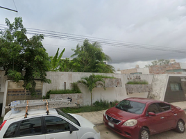 4 Schlafzimmer Villa zu verkaufen in Merida, Yucatan, Merida