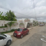 4 Schlafzimmer Villa zu verkaufen in Merida, Yucatan, Merida