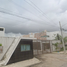 4 Schlafzimmer Villa zu verkaufen in Merida, Yucatan, Merida